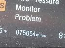 Honda Civic Lx Image 15
