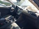 Volkswagen Tiguan 2.0t Wolfsburg Edition Image 7
