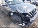 Volkswagen Tiguan 2.0t Wolfsburg Edition Image 14