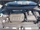 Volkswagen Tiguan 2.0t Wolfsburg Edition Image 9
