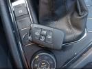 Volkswagen Tiguan 2.0t Wolfsburg Edition Image 12