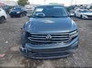 Volkswagen Tiguan 2.0t Wolfsburg Edition Image 13
