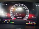 Volkswagen Tiguan 2.0t Wolfsburg Edition Image 3