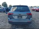 Volkswagen Tiguan 2.0t Wolfsburg Edition Image 16