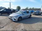 Toyota Camry Se Image 5