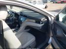 Toyota Camry Se Image 7