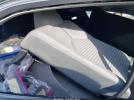 Toyota Camry Se Image 9
