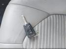 Toyota Camry Se Image 10