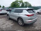 Mitsubishi Outlander Es 2.5 S-awc Image 2