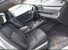 Mitsubishi Outlander Es 2.5 S-awc Image 11