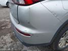 Mitsubishi Outlander Es 2.5 S-awc Image 3