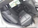 Mitsubishi Outlander Es 2.5 S-awc Image 12