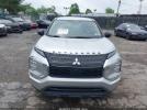 Mitsubishi Outlander Es 2.5 S-awc Image 5