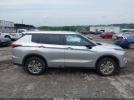 Mitsubishi Outlander Es 2.5 S-awc Image 10