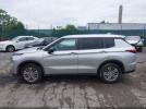 Mitsubishi Outlander Es 2.5 S-awc Image 13