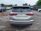 Mitsubishi Outlander Es 2.5 S-awc Image 14