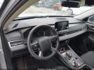 Mitsubishi Outlander Es 2.5 S-awc Image 15