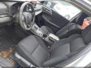 Mitsubishi Outlander Es 2.5 S-awc Image 19