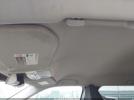 Mitsubishi Outlander Es 2.5 S-awc Image 16