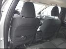 Mitsubishi Outlander Es 2.5 S-awc Image 17