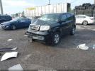 Honda Pilot Ex Image 6