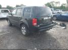 Honda Pilot Ex Image 5