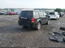 Honda Pilot Ex Image 4