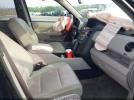 Honda Pilot Ex Image 3