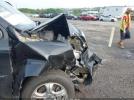 Honda Pilot Ex Image 7
