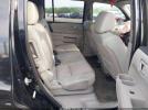 Honda Pilot Ex Image 8