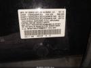 Honda Pilot Ex Image 11