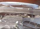 Honda Pilot Ex Image 16