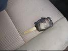 Honda Pilot Ex Image 13