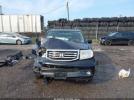 Honda Pilot Ex Image 15