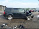 Honda Pilot Ex Image 12