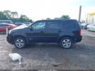 Honda Pilot Ex Image 10