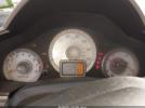 Honda Pilot Ex Image 9