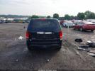 Honda Pilot Ex Image 14