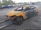 Hyundai ELANTRA Sel Image 8