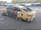 Hyundai ELANTRA Sel Image 2
