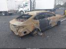 Hyundai ELANTRA Sel Image 13