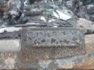 Hyundai ELANTRA Sel Image 12