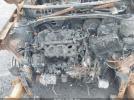 Hyundai ELANTRA Sel Image 6