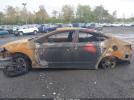 Hyundai ELANTRA Sel Image 7