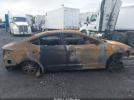 Hyundai ELANTRA Sel Image 4