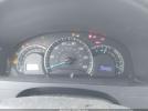 Toyota Camry Xle Image 3