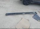 Toyota Camry Xle Image 13