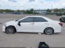 Toyota Camry Xle Image 17
