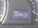 Toyota Camry Xle Image 15