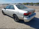 Toyota Camry Le Image 3